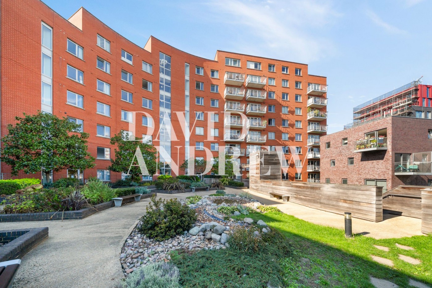 Images for Eden Grove, Garand Court Eden Grove, N7 EAID:2092695728 BID:a6721746-bd1f-4561-86df-c186f35b52e2