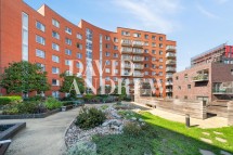 Images for Eden Grove, Garand Court Eden Grove, N7