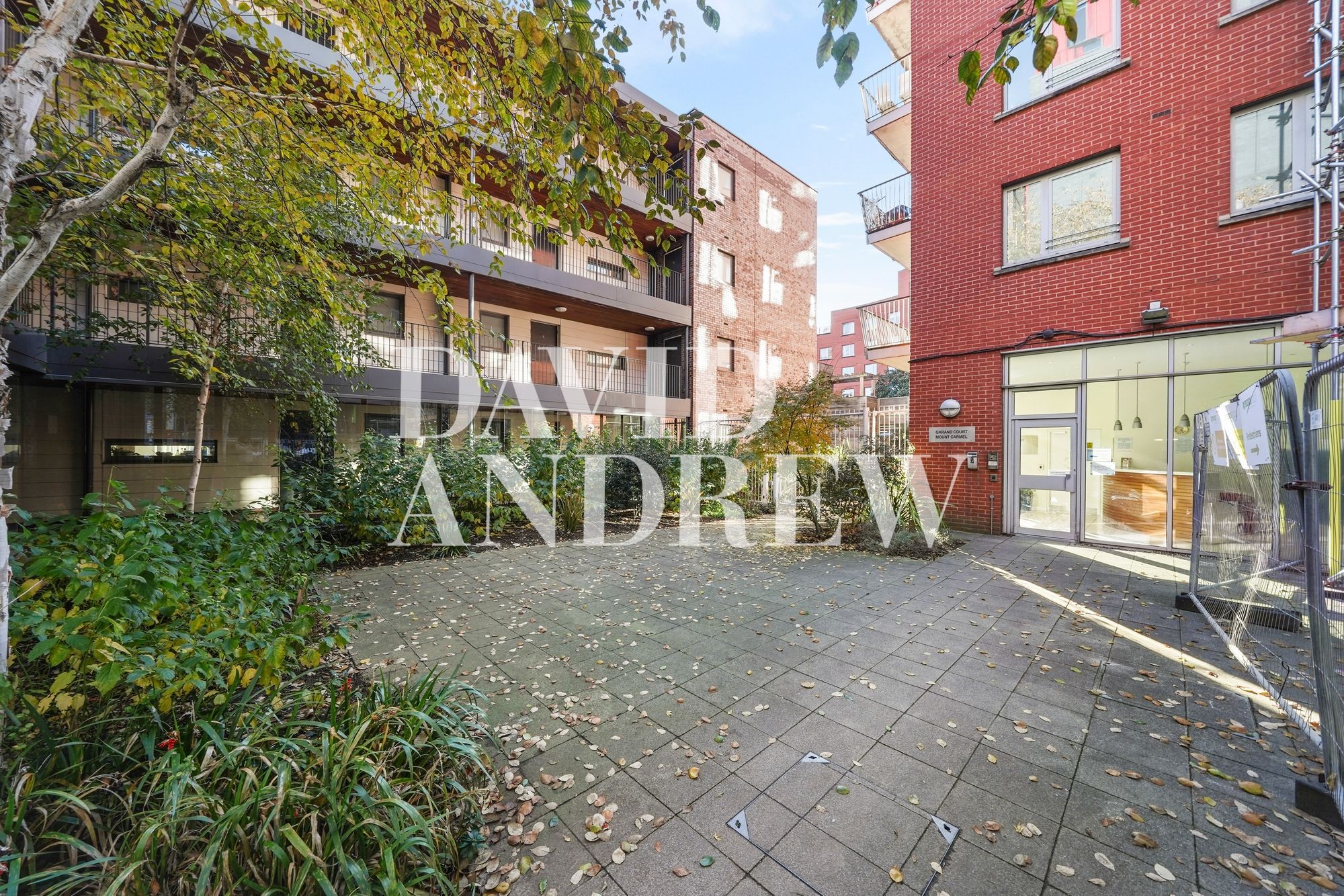 Images for Eden Grove, Garand Court Eden Grove, N7 EAID:2092695728 BID:a6721746-bd1f-4561-86df-c186f35b52e2