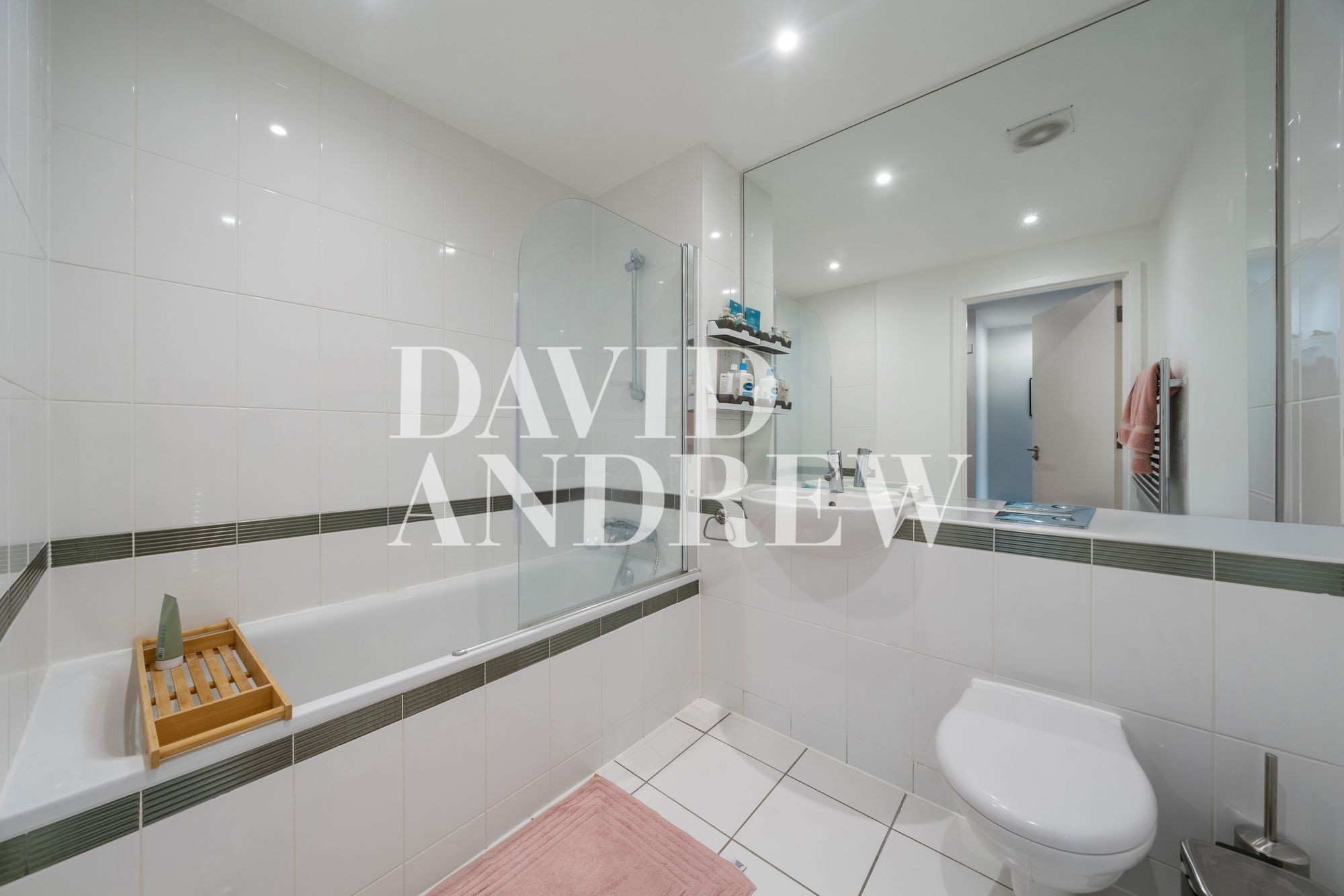 Images for Eden Grove, Garand Court Eden Grove, N7 EAID:2092695728 BID:a6721746-bd1f-4561-86df-c186f35b52e2