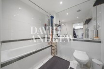 Images for Eden Grove, Garand Court Eden Grove, N7