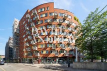 Images for Eden Grove, Garand Court Eden Grove, N7