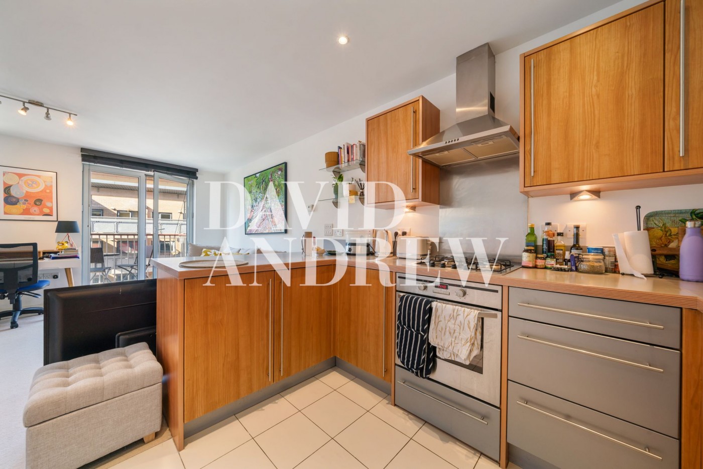 Images for Eden Grove, Garand Court Eden Grove, N7 EAID:2092695728 BID:a6721746-bd1f-4561-86df-c186f35b52e2