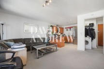 Images for Eden Grove, Garand Court Eden Grove, N7
