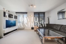 Images for Eden Grove, Garand Court Eden Grove, N7
