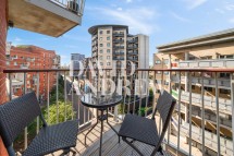 Images for Eden Grove, Garand Court Eden Grove, N7