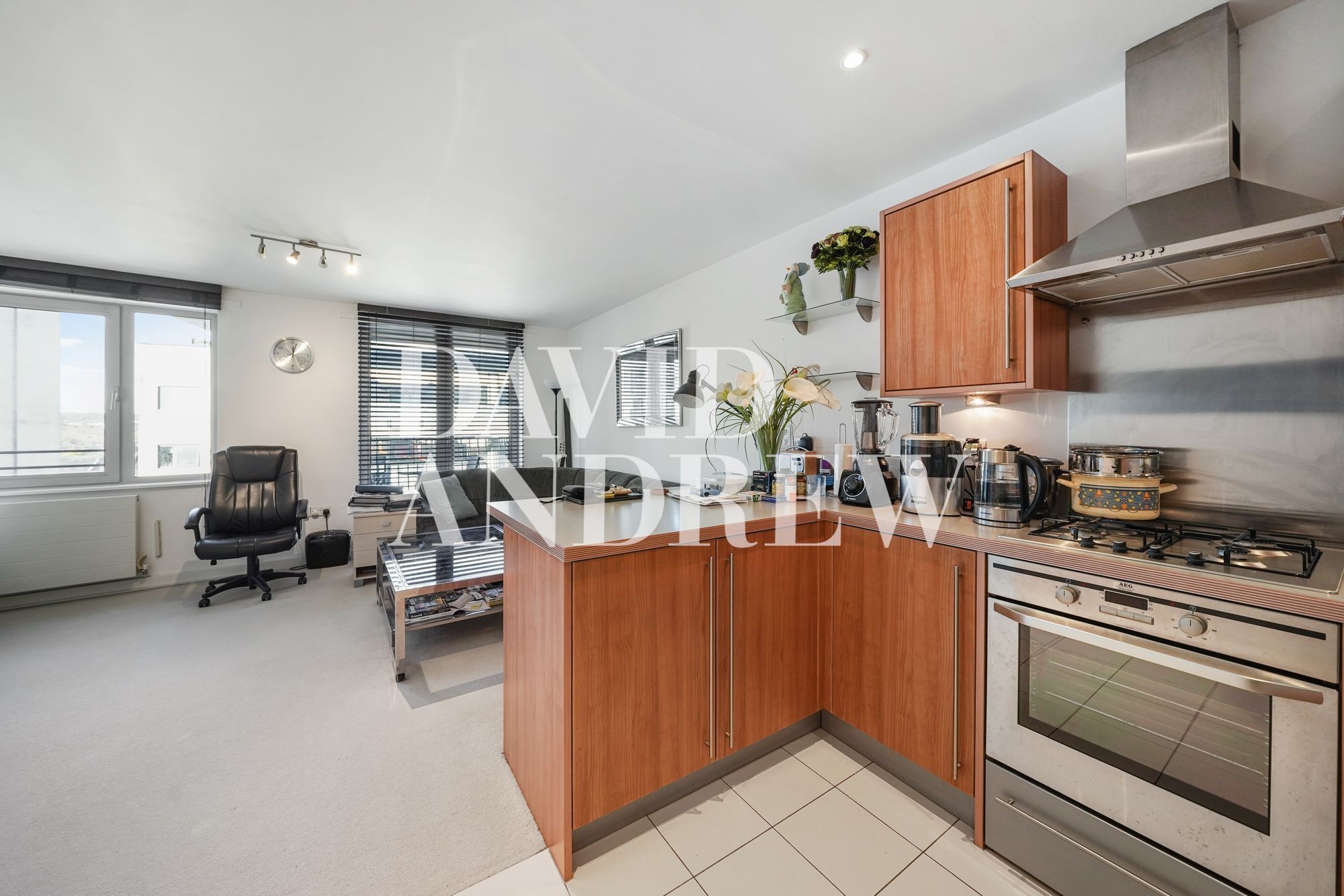 Images for Eden Grove, Garand Court Eden Grove, N7 EAID:2092695728 BID:a6721746-bd1f-4561-86df-c186f35b52e2