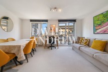 Images for Eden Grove, Garand Court Eden Grove, N7