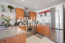 Images for Eden Grove, Garand Court Eden Grove, N7