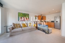 Images for Eden Grove, Garand Court Eden Grove, N7