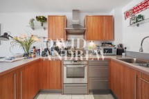 Images for Eden Grove, Garand Court Eden Grove, N7