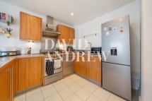 Images for Eden Grove, Garand Court Eden Grove, N7