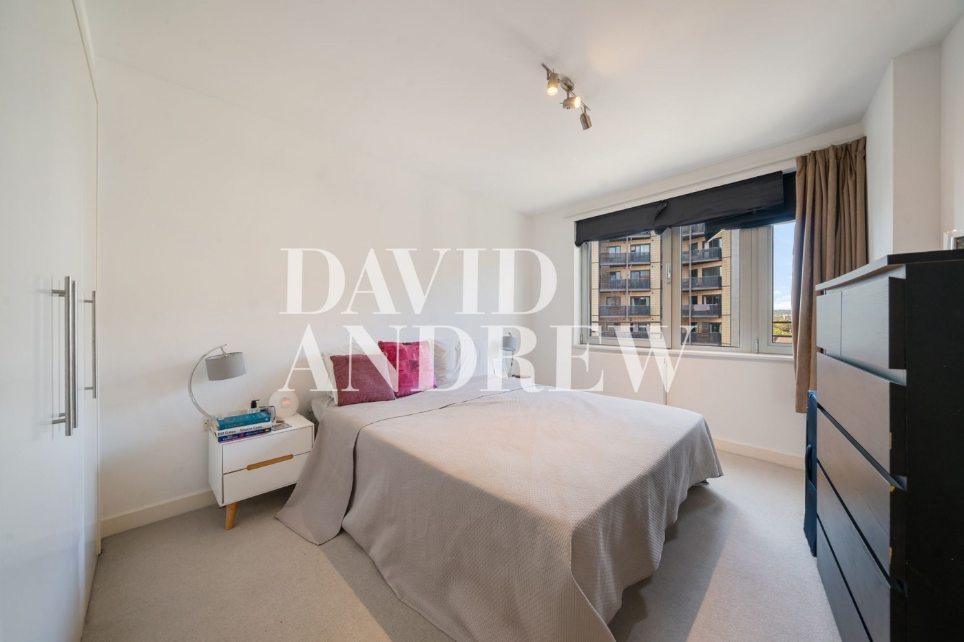 Images for Eden Grove, Garand Court Eden Grove, N7 EAID:2092695728 BID:a6721746-bd1f-4561-86df-c186f35b52e2