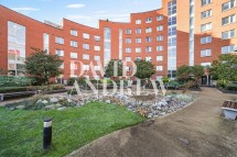 Images for Eden Grove, Garand Court Eden Grove, N7