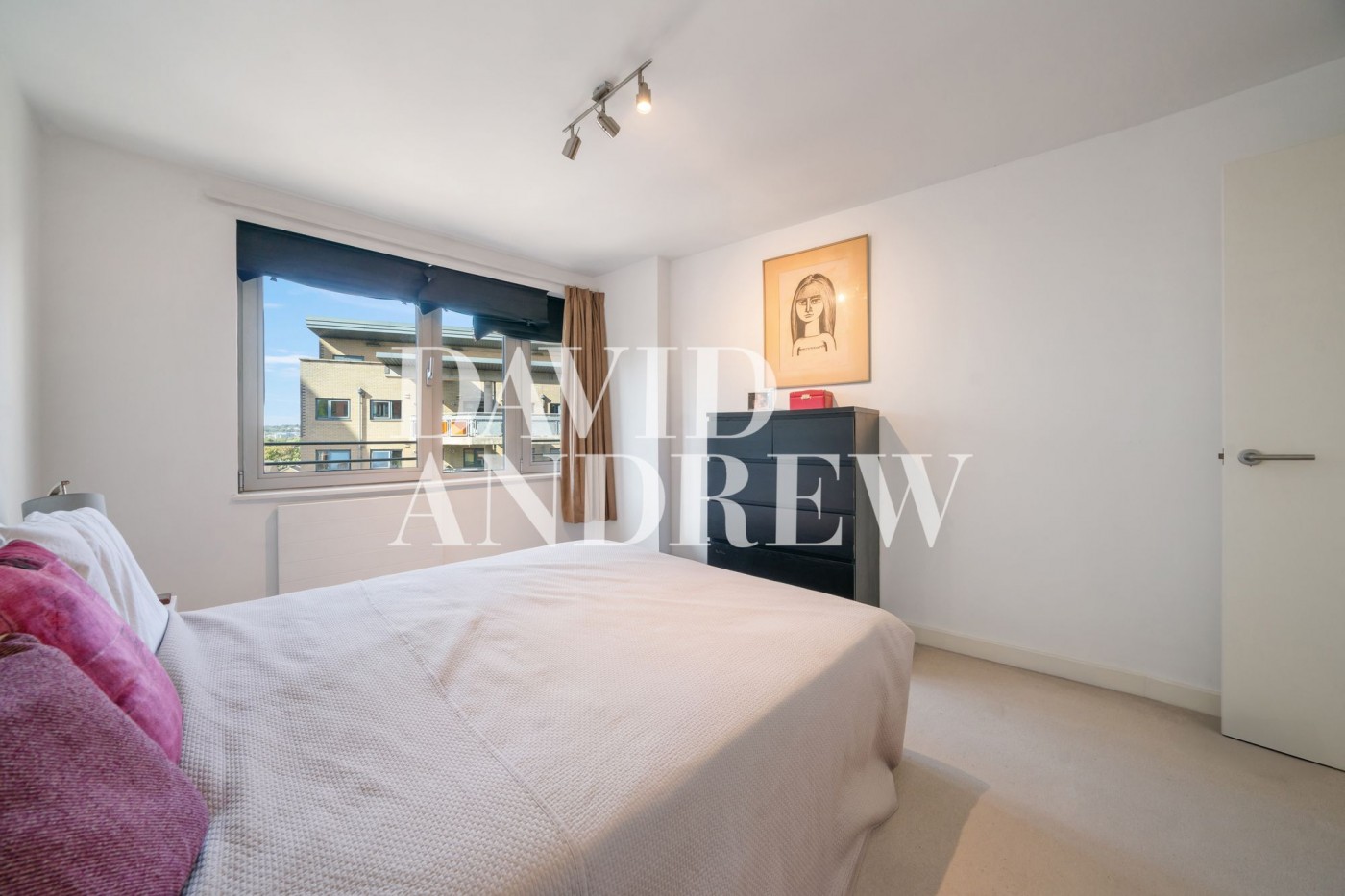 Images for Eden Grove, Garand Court Eden Grove, N7 EAID:2092695728 BID:a6721746-bd1f-4561-86df-c186f35b52e2