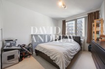 Images for Eden Grove, Garand Court Eden Grove, N7