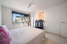 Images for Eden Grove, Garand Court Eden Grove, N7