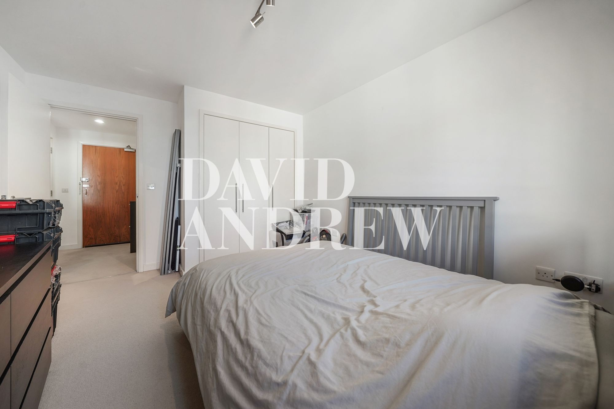 Images for Eden Grove, Garand Court Eden Grove, N7 EAID:2092695728 BID:a6721746-bd1f-4561-86df-c186f35b52e2