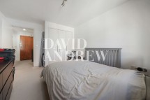 Images for Eden Grove, Garand Court Eden Grove, N7