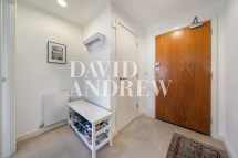 Images for Eden Grove, Garand Court Eden Grove, N7