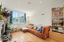 Images for Hornsey Road, London, N19