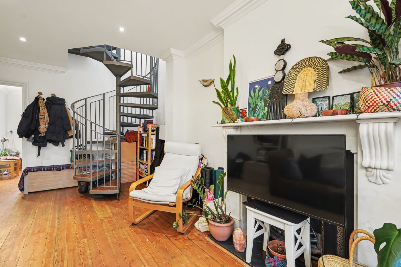 Images for Hornsey Road, London, N19 EAID:2092695728 BID:d78cdad6-8851-45ca-b966-38a91e6bb6bf