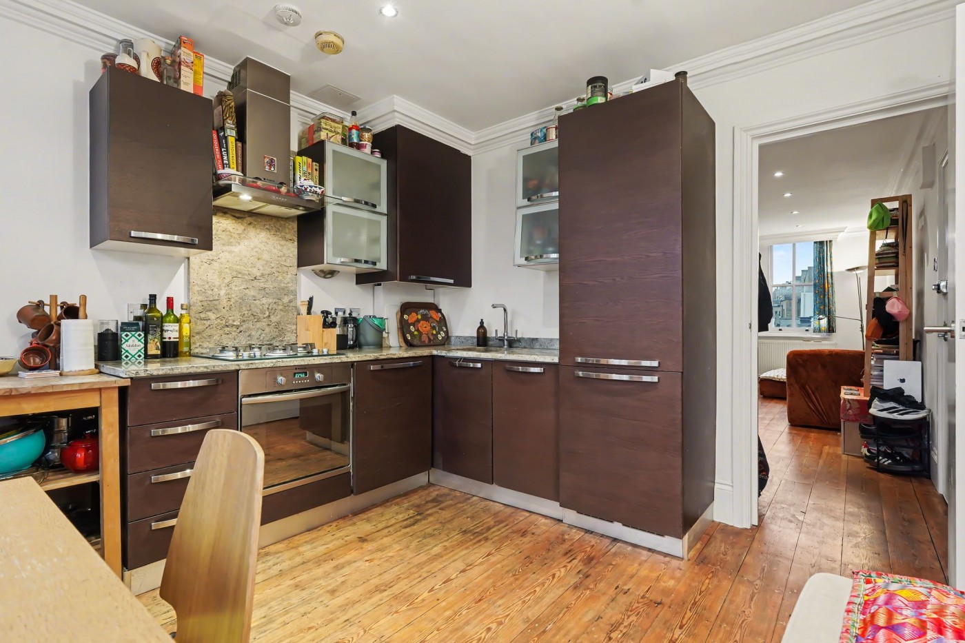 Images for Hornsey Road, London, N19 EAID:2092695728 BID:d78cdad6-8851-45ca-b966-38a91e6bb6bf