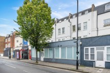 Images for Hornsey Road, London, N19