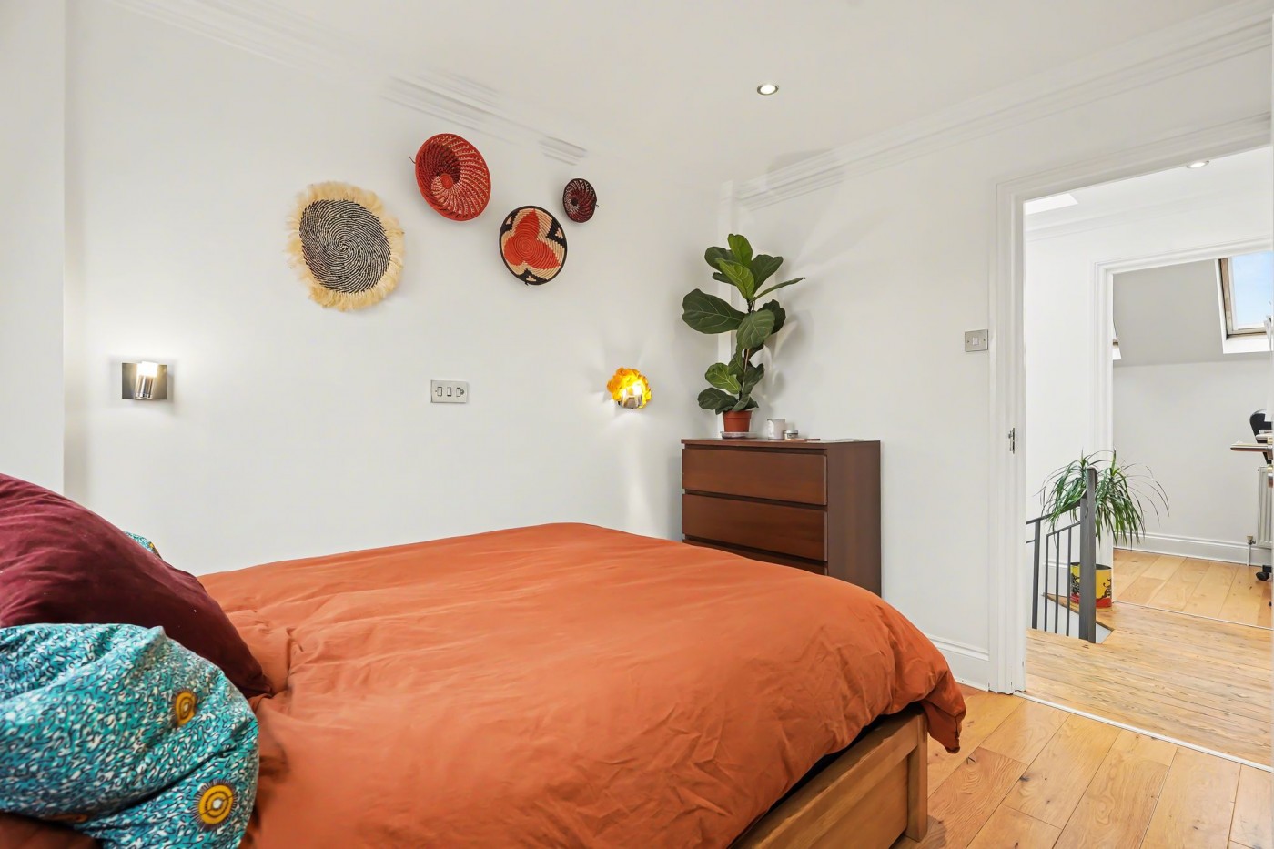 Images for Hornsey Road, London, N19 EAID:2092695728 BID:d78cdad6-8851-45ca-b966-38a91e6bb6bf