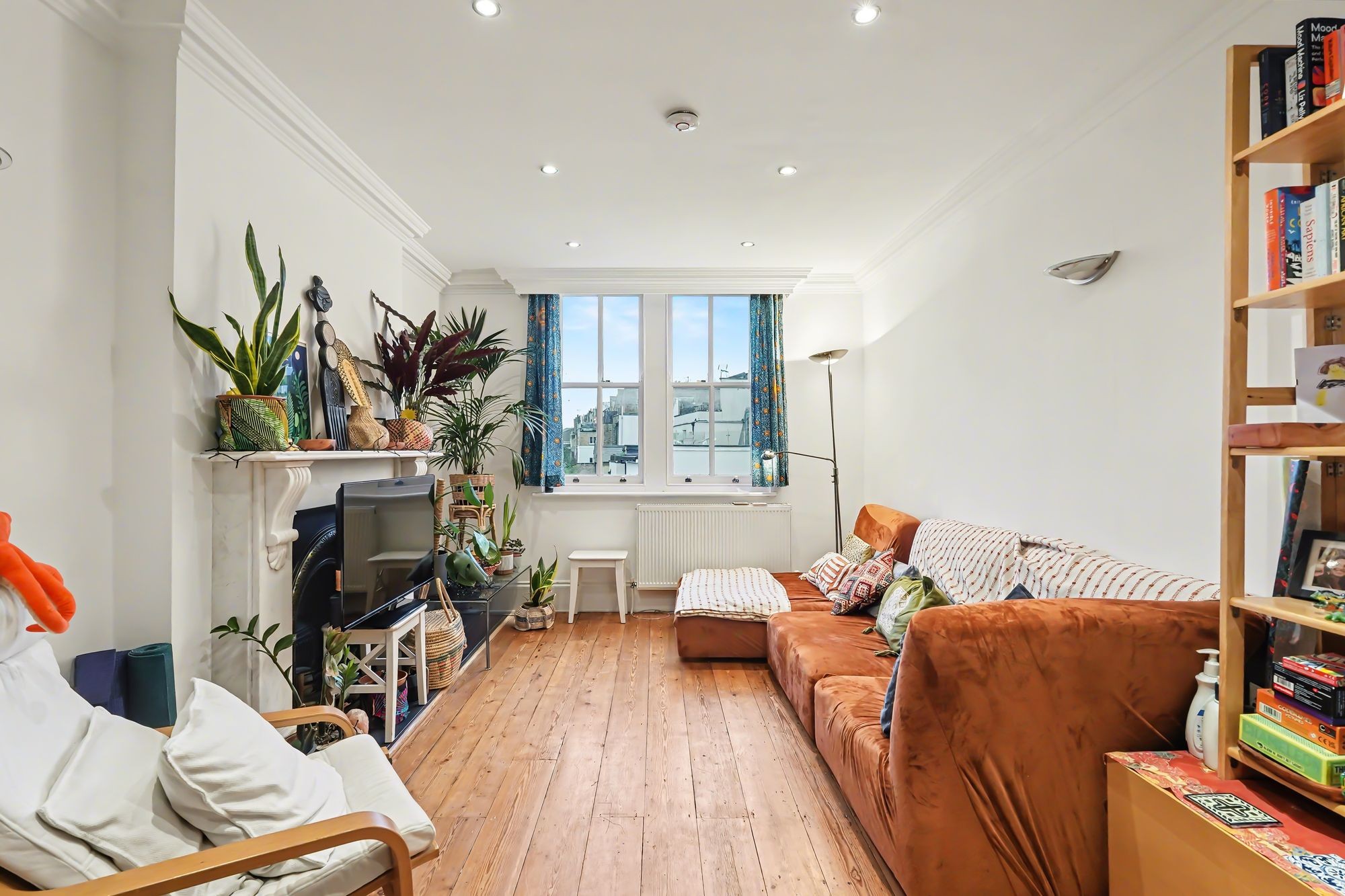 Images for Hornsey Road, London, N19 EAID:2092695728 BID:d78cdad6-8851-45ca-b966-38a91e6bb6bf