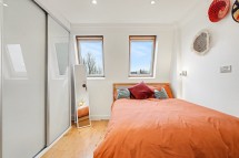 Images for Hornsey Road, London, N19