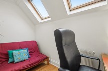 Images for Hornsey Road, London, N19