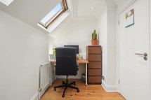 Images for Hornsey Road, London, N19