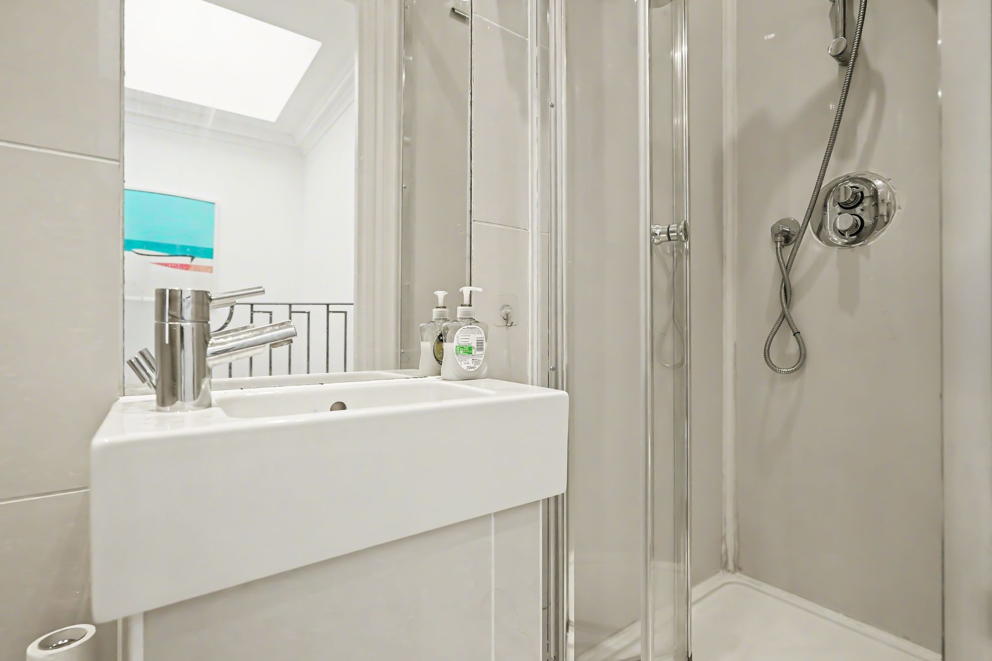 Images for Hornsey Road, London, N19 EAID:2092695728 BID:d78cdad6-8851-45ca-b966-38a91e6bb6bf