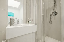 Images for Hornsey Road, London, N19