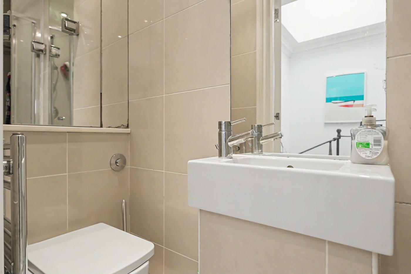 Images for Hornsey Road, London, N19 EAID:2092695728 BID:d78cdad6-8851-45ca-b966-38a91e6bb6bf