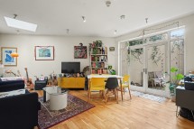 Images for Mount Pleasant Crescent, London, N4