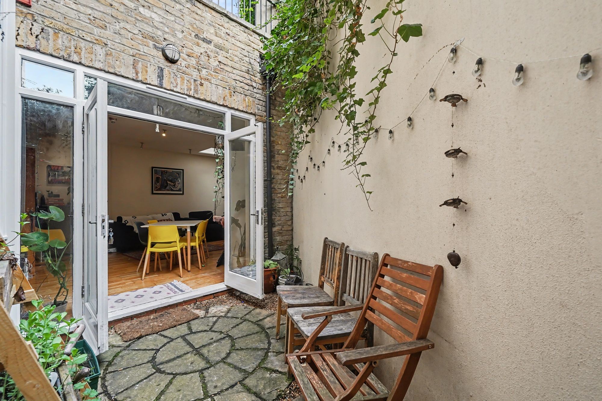 Images for Mount Pleasant Crescent, London, N4 EAID:2092695728 BID:d78cdad6-8851-45ca-b966-38a91e6bb6bf
