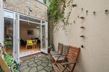 Images for Mount Pleasant Crescent, London, N4