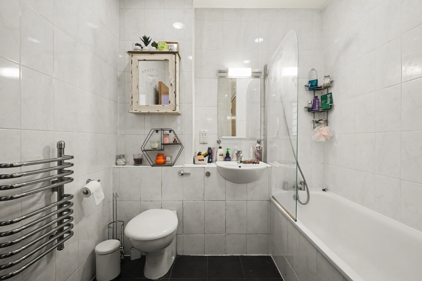 Images for Mount Pleasant Crescent, London, N4 EAID:2092695728 BID:d78cdad6-8851-45ca-b966-38a91e6bb6bf