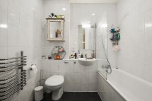 Images for Mount Pleasant Crescent, London, N4