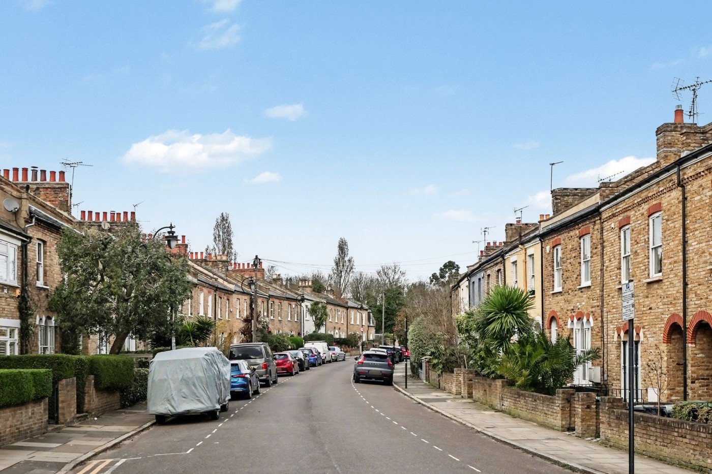 Images for Mount Pleasant Crescent, London, N4 EAID:2092695728 BID:d78cdad6-8851-45ca-b966-38a91e6bb6bf