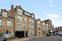 Images for Mount Pleasant Crescent, London, N4