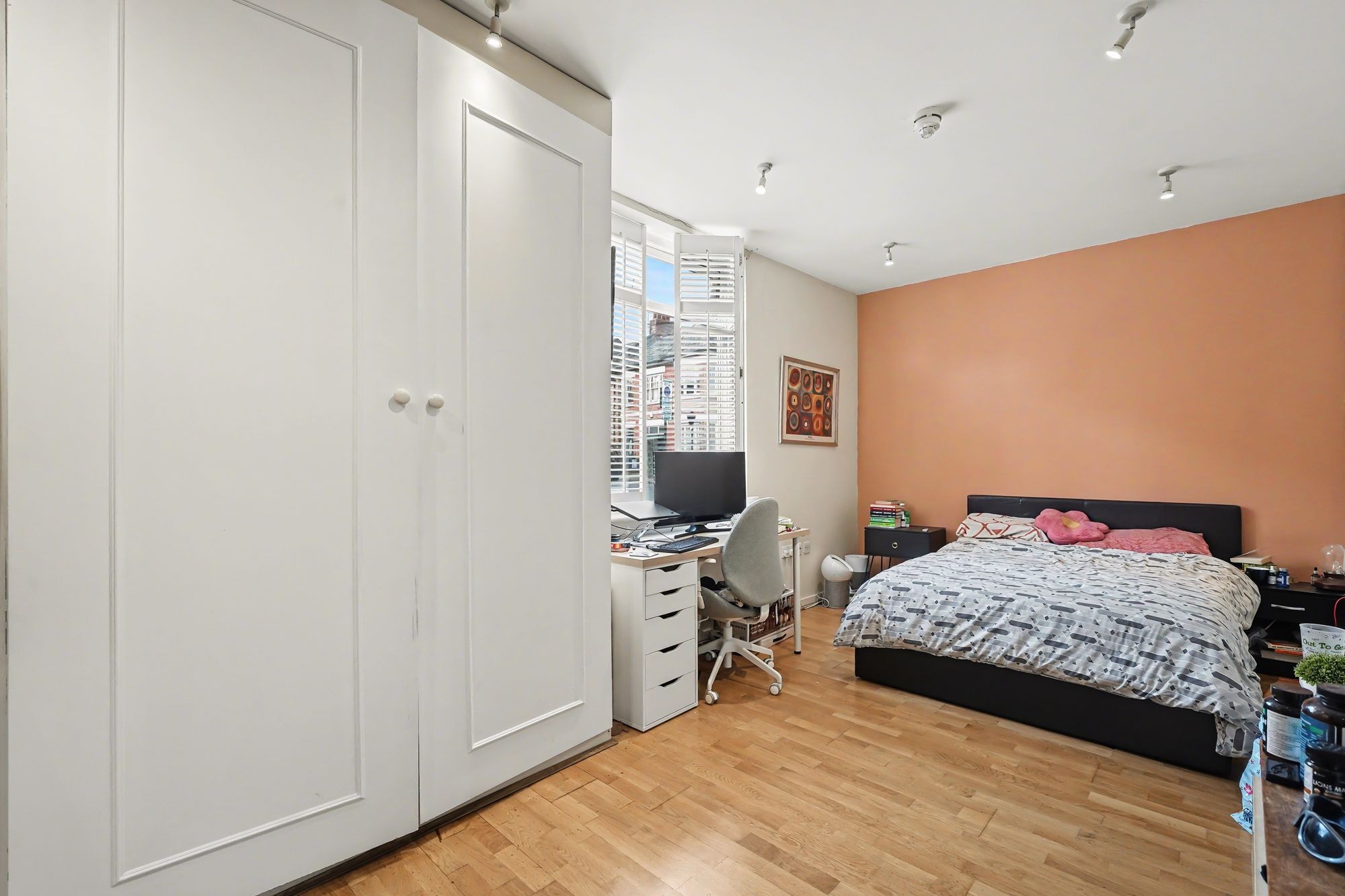 Images for Mount Pleasant Crescent, London, N4 EAID:2092695728 BID:d78cdad6-8851-45ca-b966-38a91e6bb6bf
