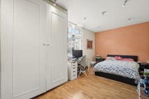 Images for Mount Pleasant Crescent, London, N4