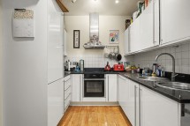 Images for Mount Pleasant Crescent, London, N4