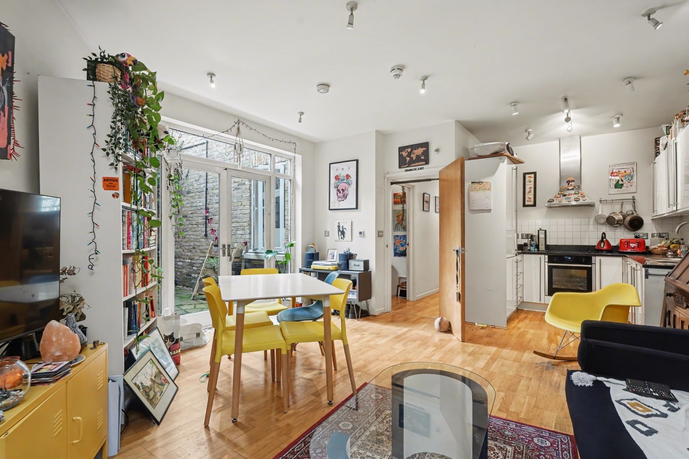 Images for Mount Pleasant Crescent, London, N4 EAID:2092695728 BID:d78cdad6-8851-45ca-b966-38a91e6bb6bf