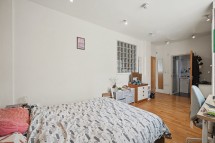 Images for Mount Pleasant Crescent, London, N4