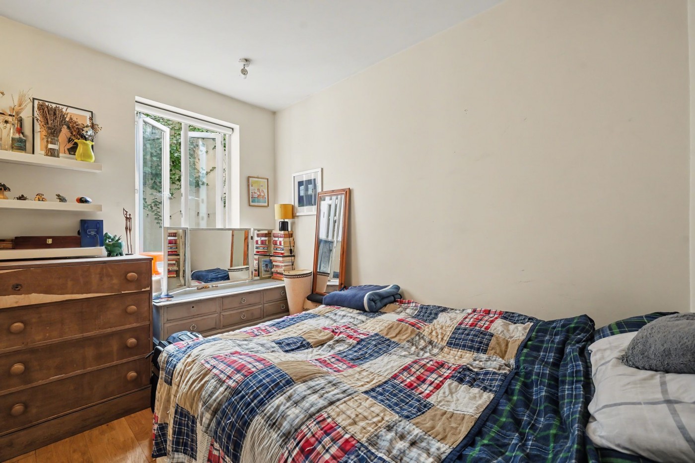 Images for Mount Pleasant Crescent, London, N4 EAID:2092695728 BID:d78cdad6-8851-45ca-b966-38a91e6bb6bf