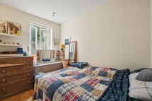 Images for Mount Pleasant Crescent, London, N4